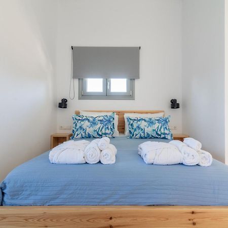 Magriplis Hill Apts Goúves Rom bilde